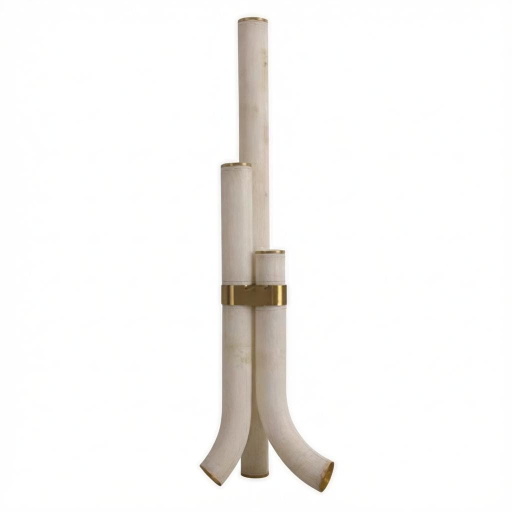 Fionne | Floor Lamp