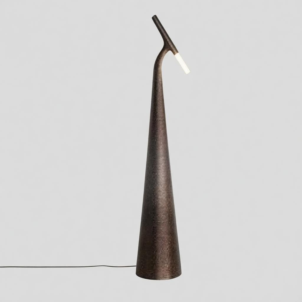 Balver | Floor Lamp