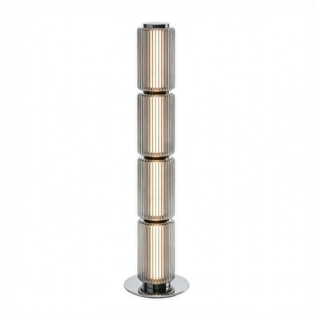 Fallet | Floor Lamp