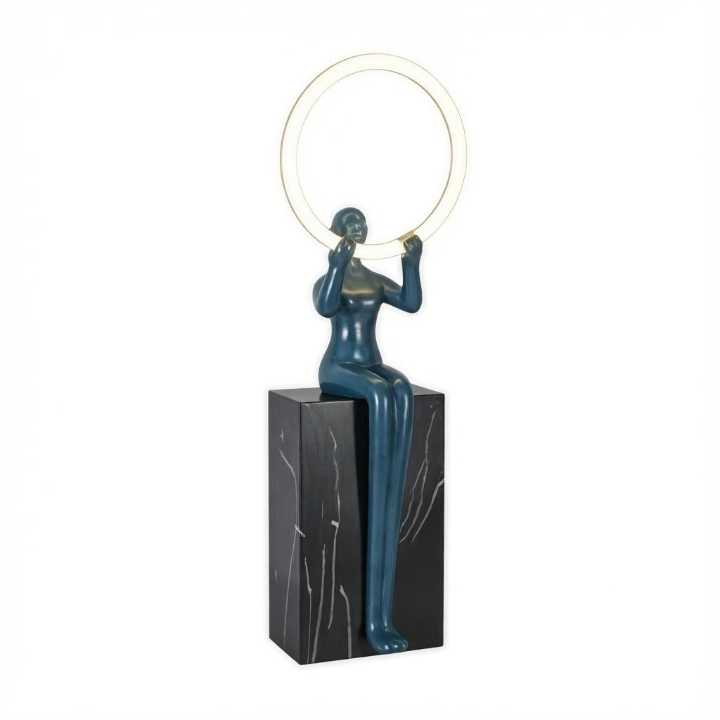 Ferretto | Floor Lamp
