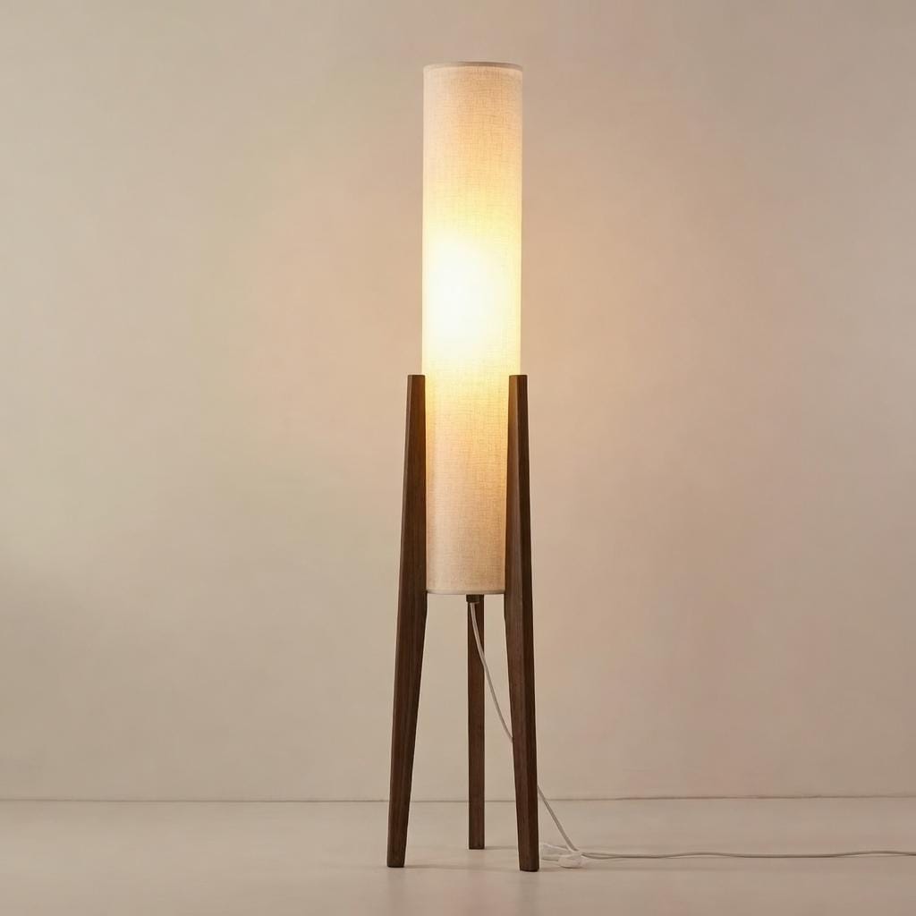 Isomere | Floor Lamp