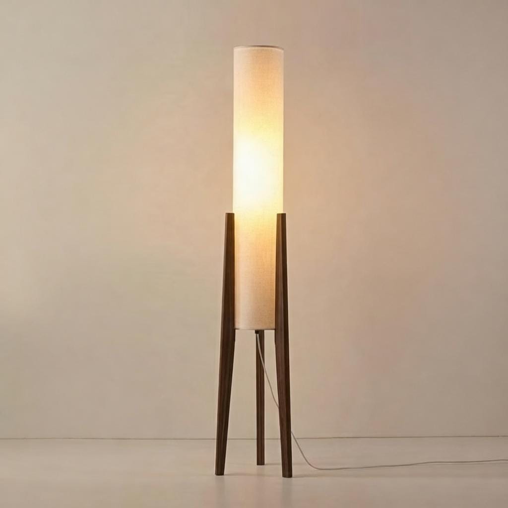 Isomere | Floor Lamp