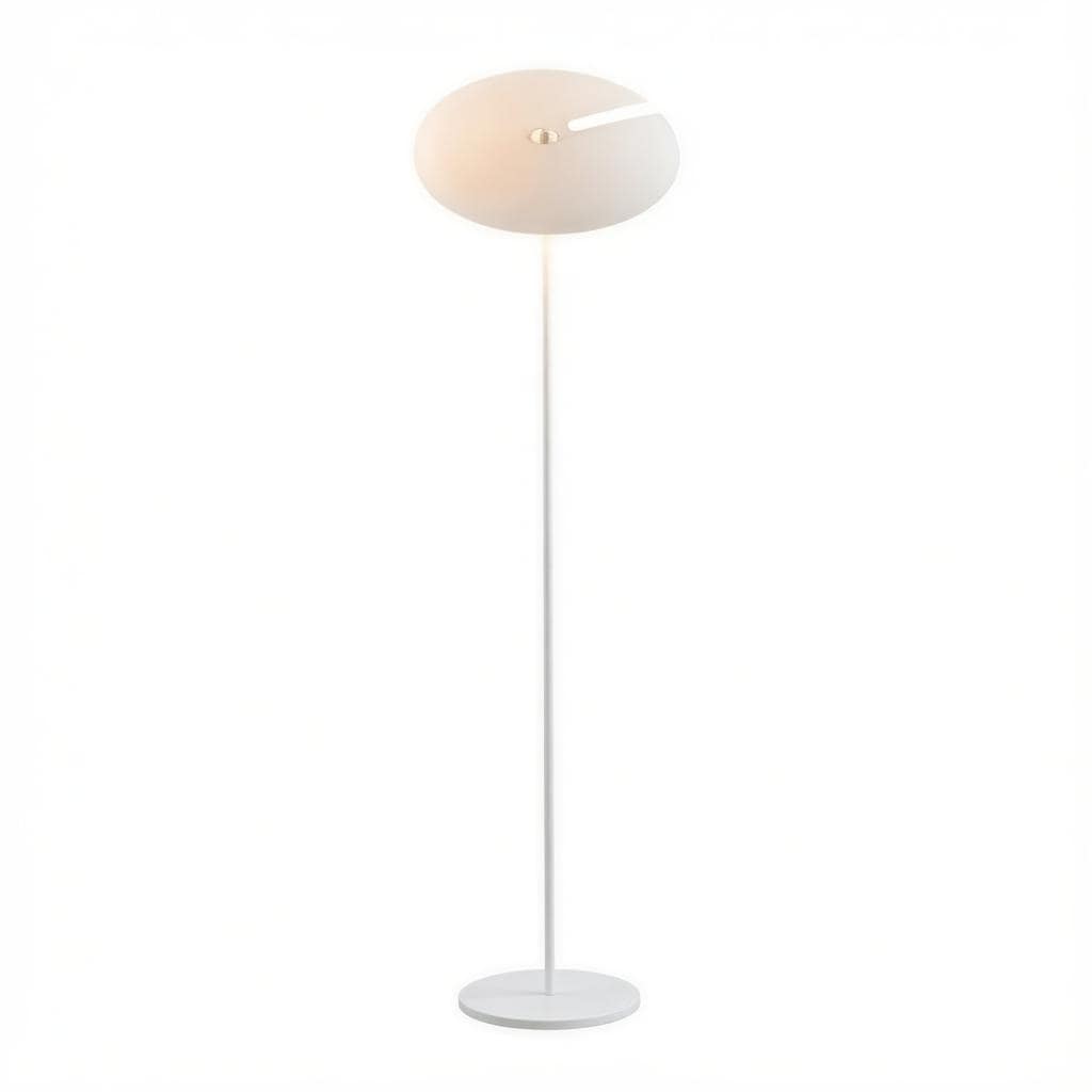 Dantio | Floor Lamp