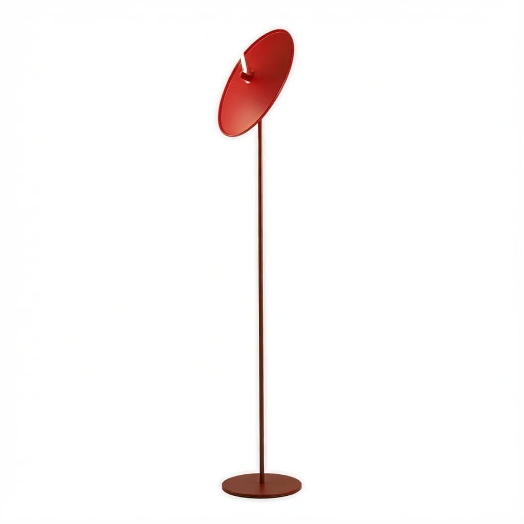 Dantio | Floor Lamp