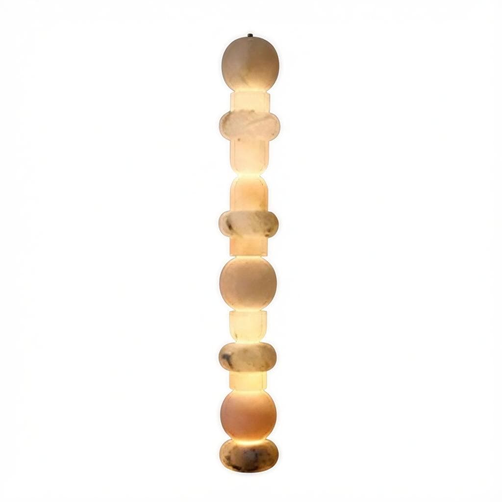 Lamego | Floor Lamp
