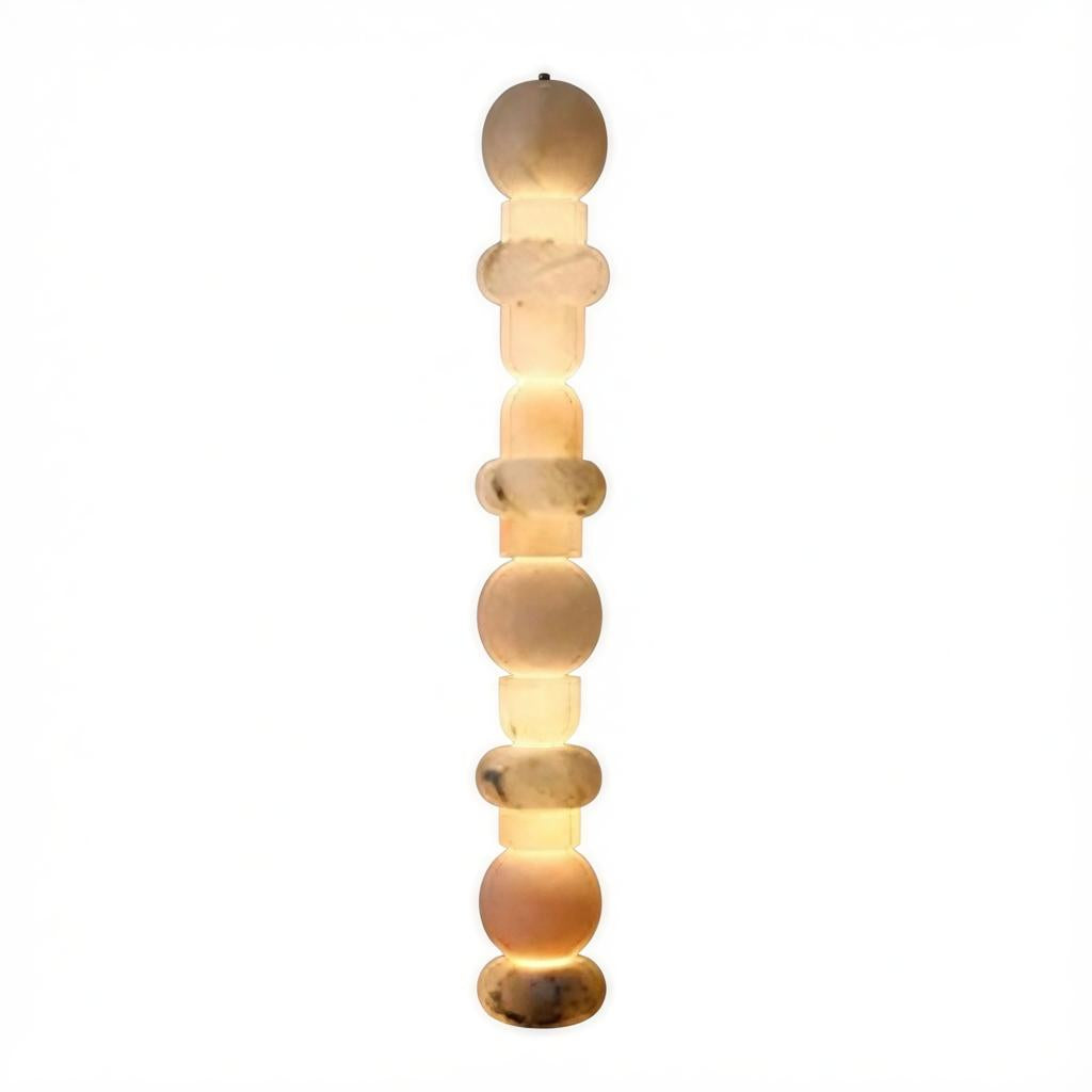 Lamego | Floor Lamp