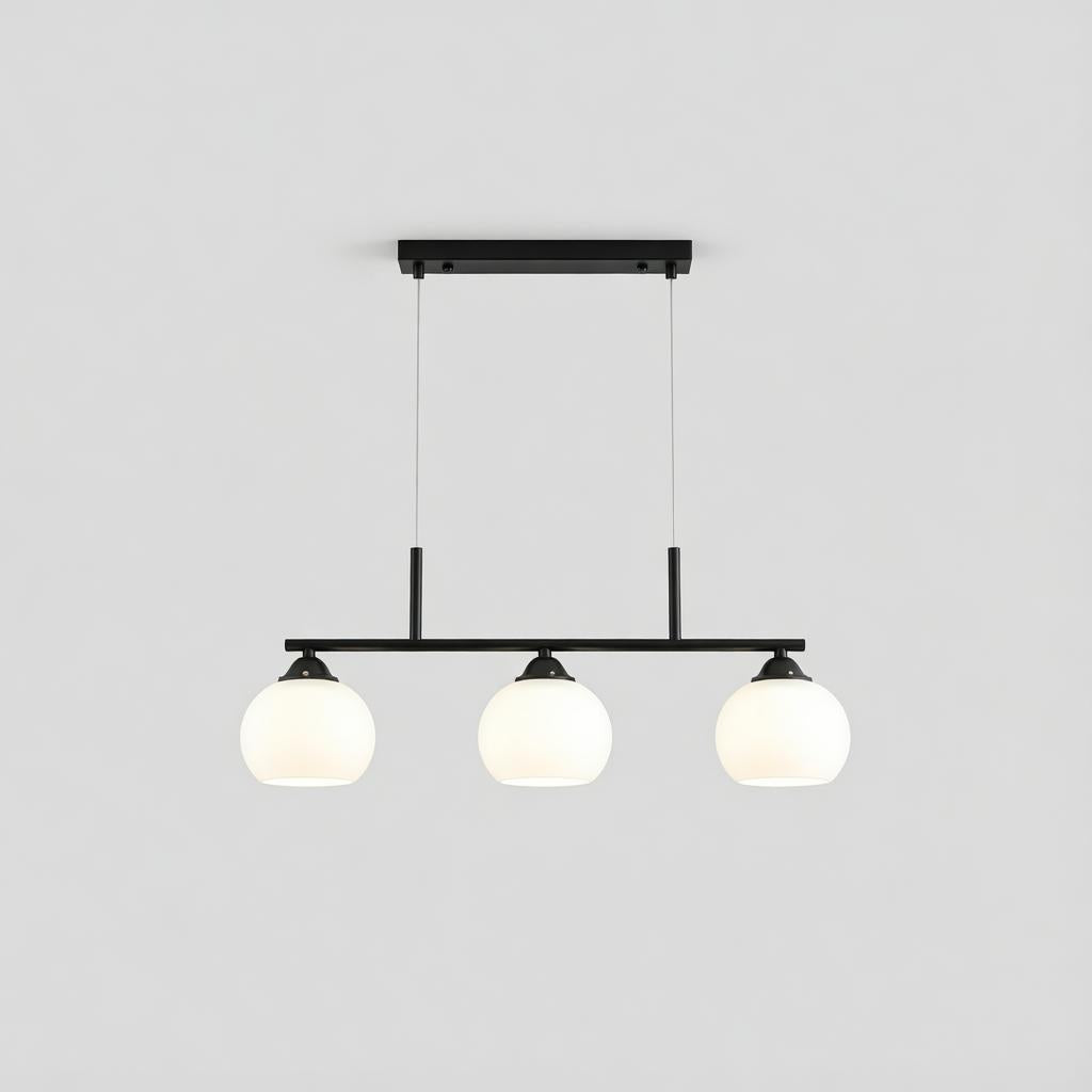 Ariano | Pendant Light
