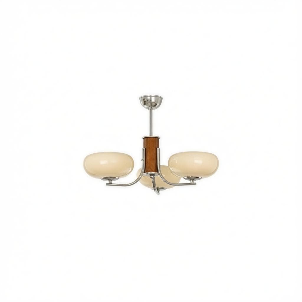 Faronne | Chandelier