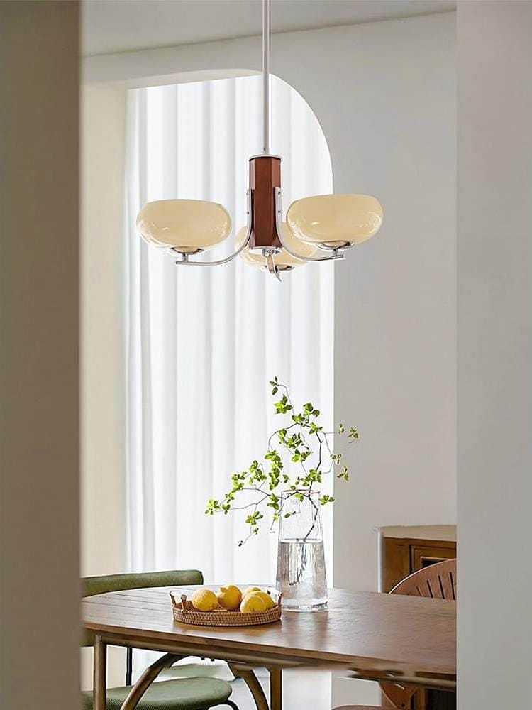 Faronne | Chandelier