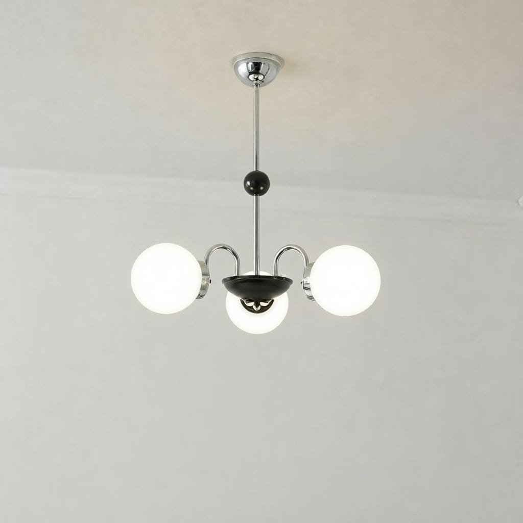Corino | Chandelier