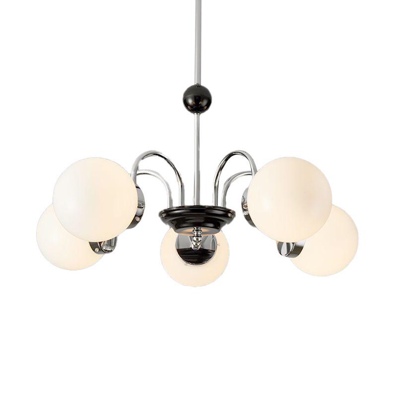 Corino | Chandelier