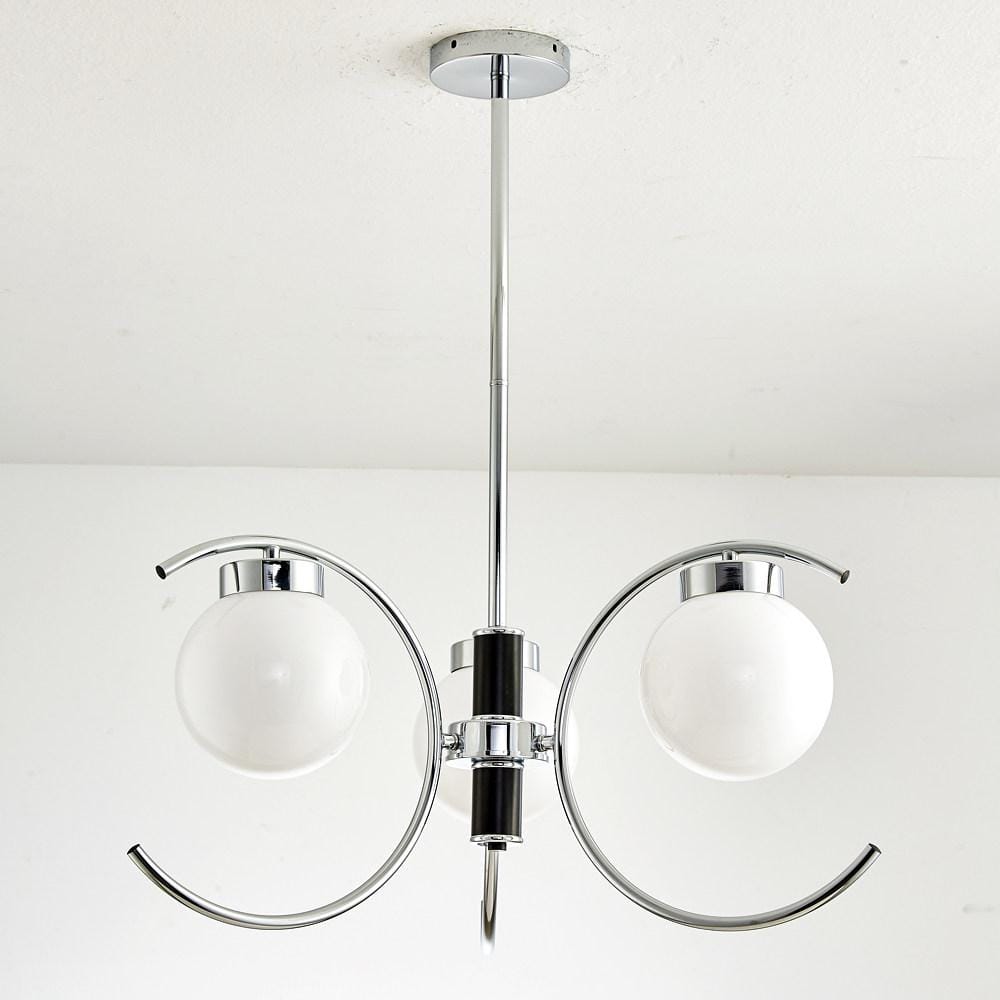 Bion | Chandelier