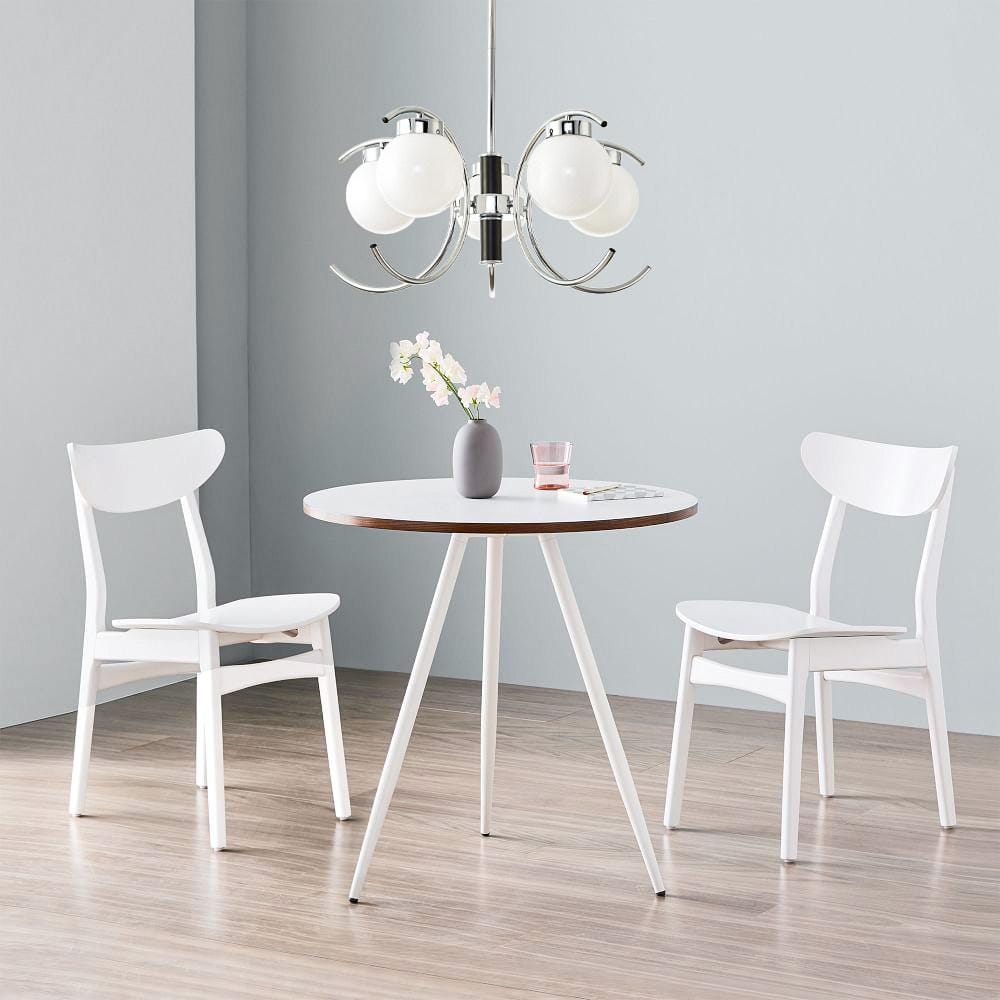 Bion | Chandelier