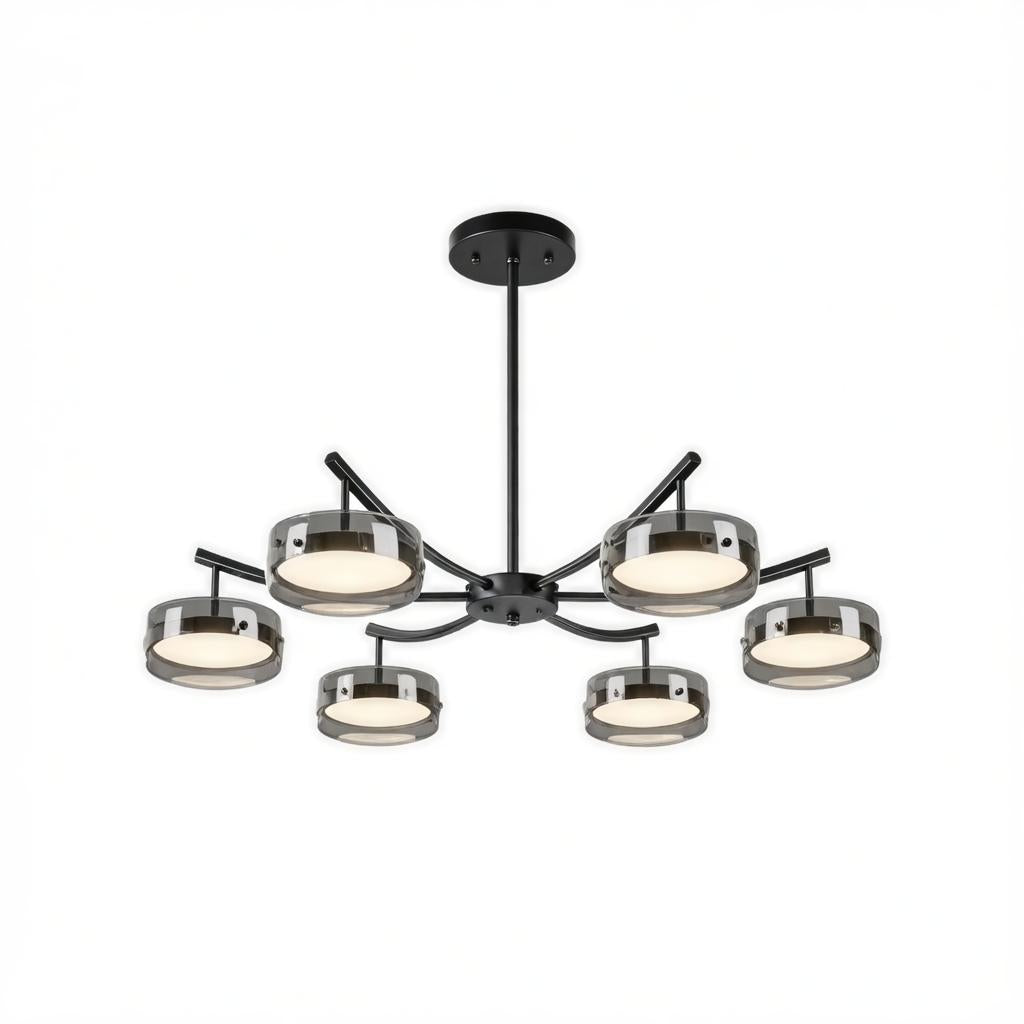 Dorvex | Chandelier