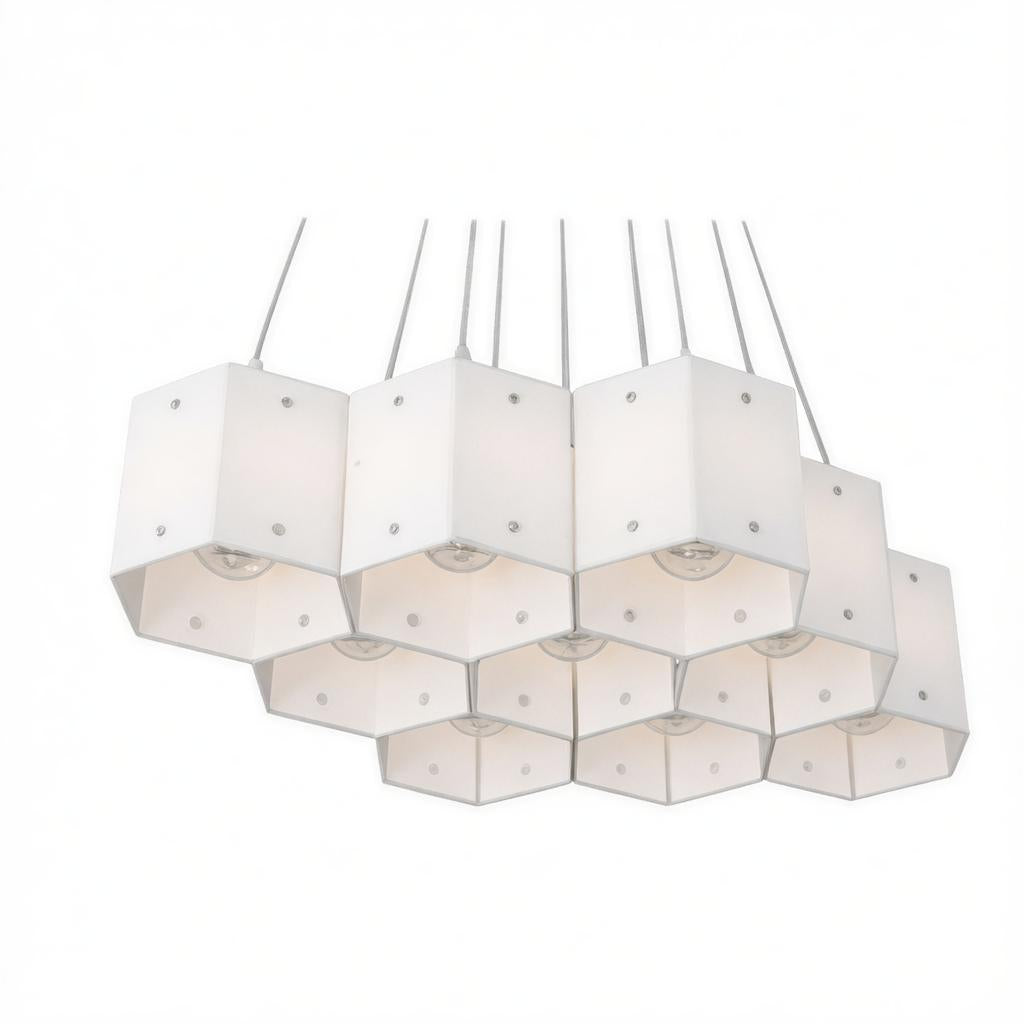 Jovana | Pendant Light
