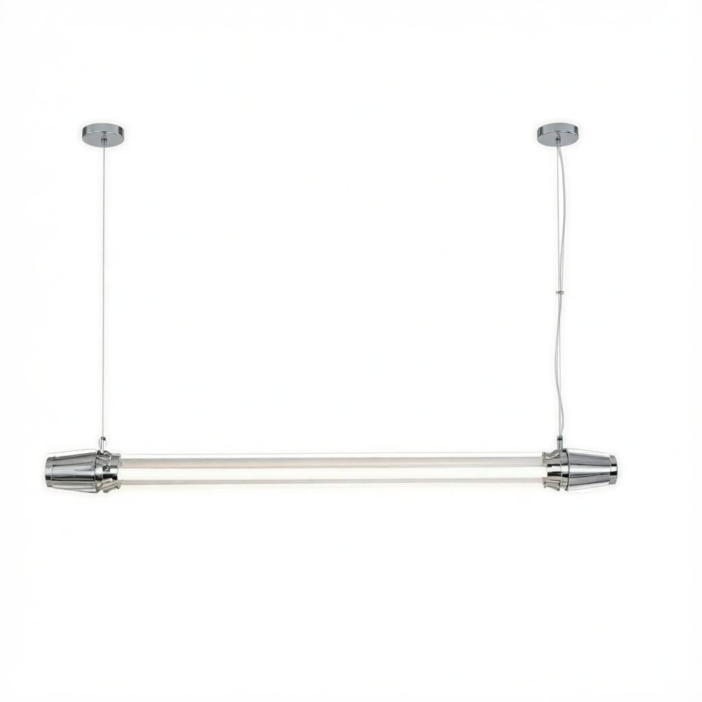 Fristano | Pendant Light