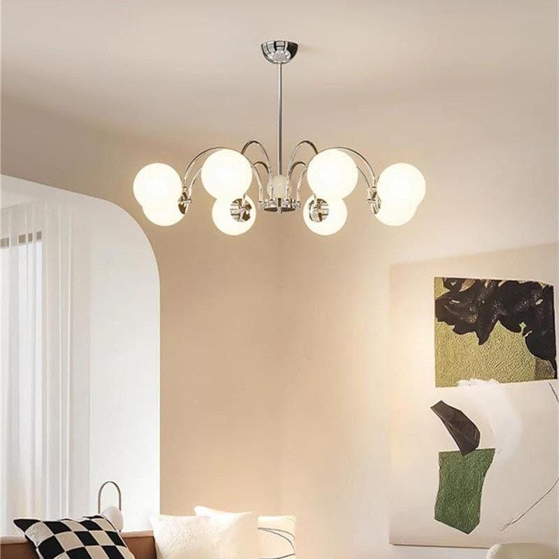 Balmir | Chandelier