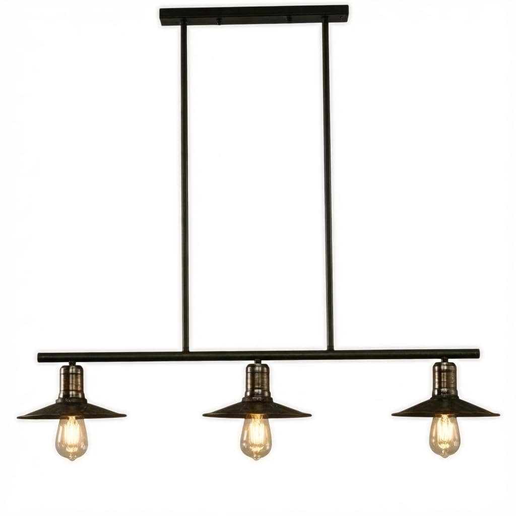 Fionet | Chandelier