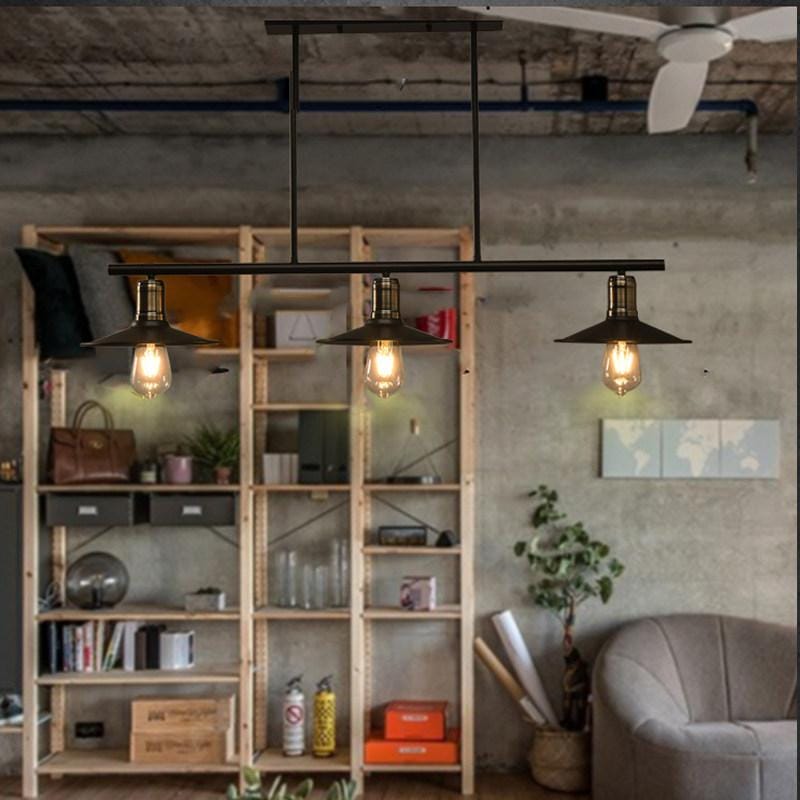 Fionet | Chandelier