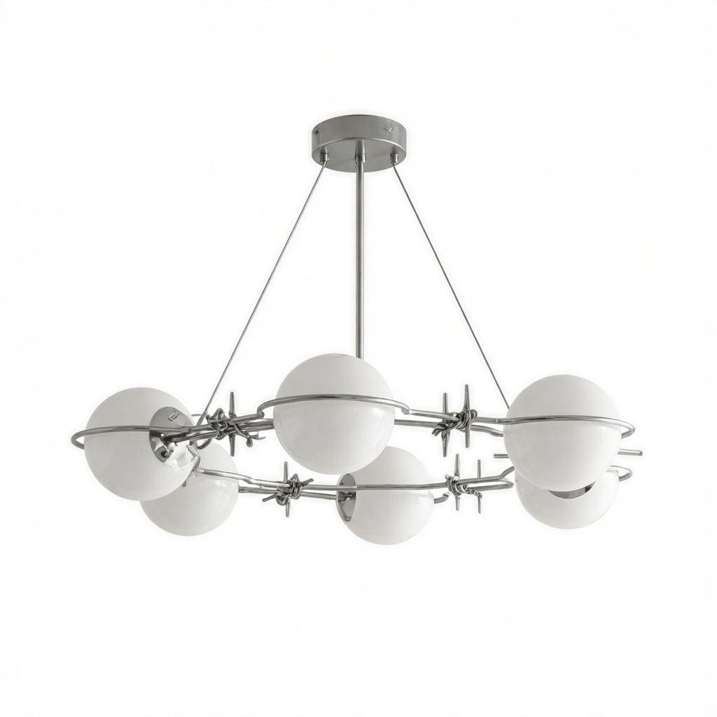 Tivara | Chandelier