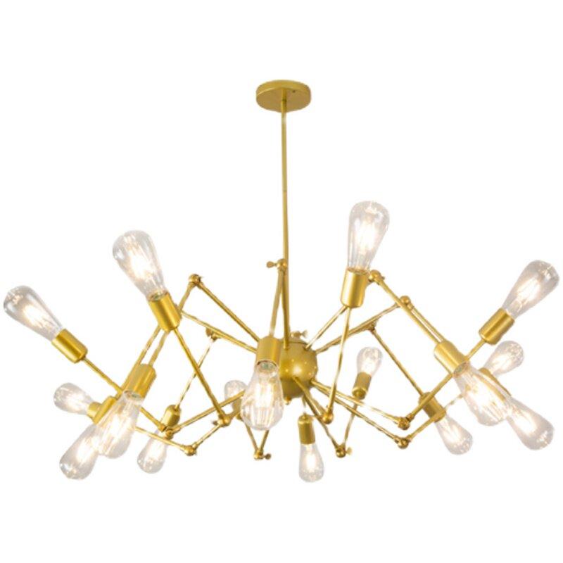Dremor | Chandelier