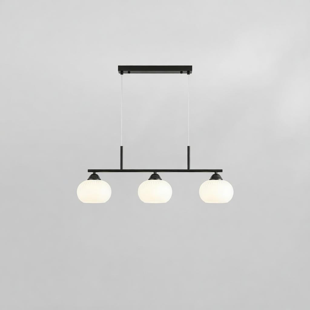 Ariano | Pendant Light