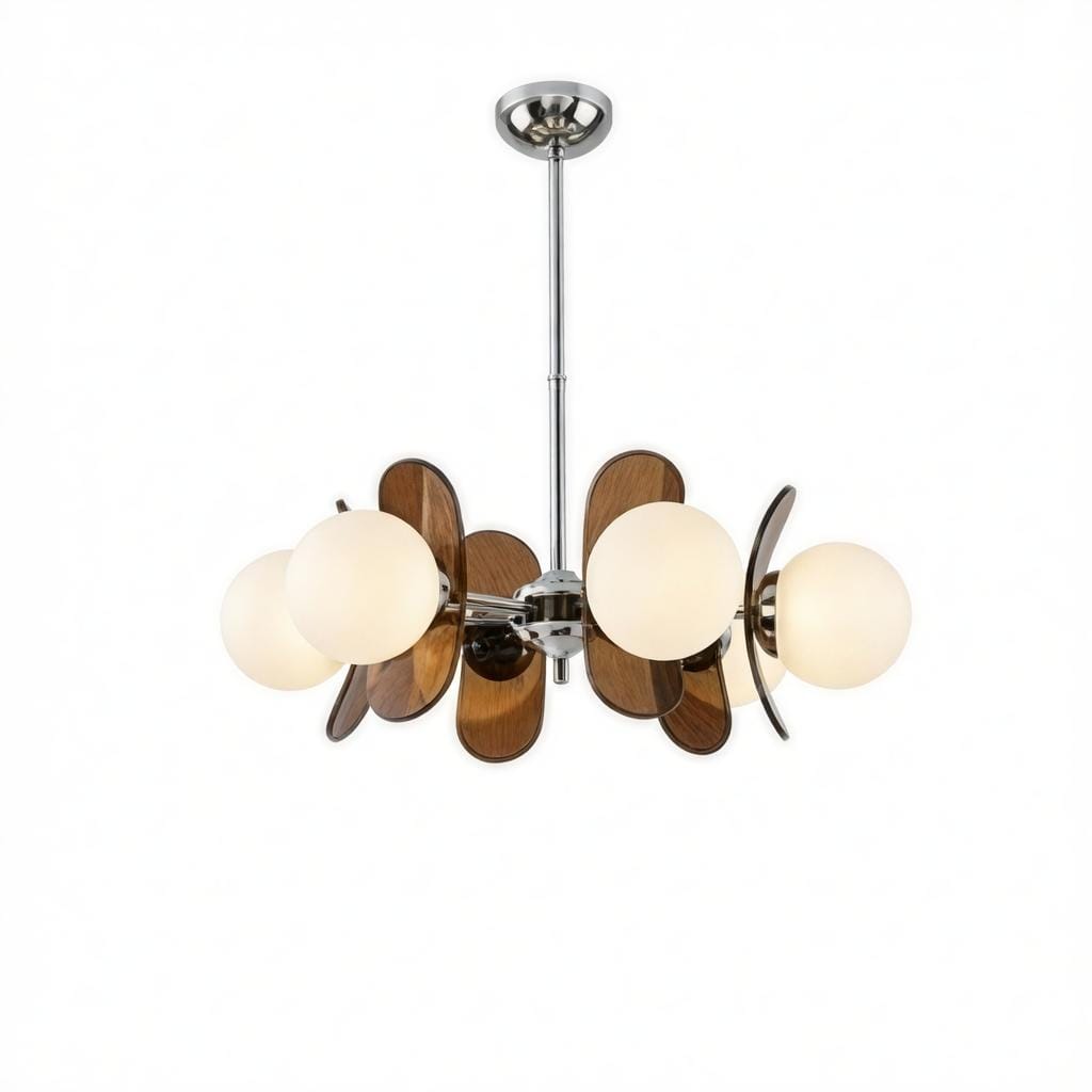 Corvane | Chandelier