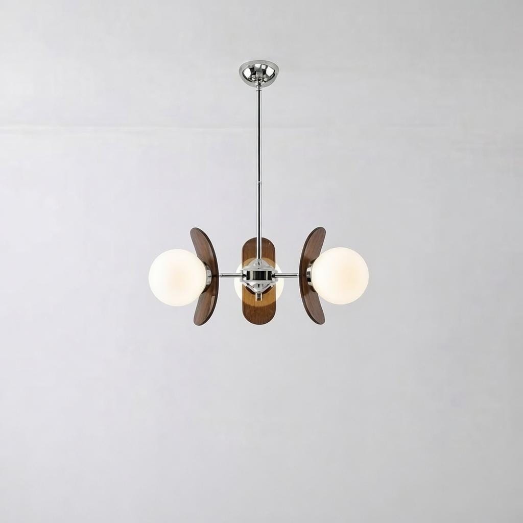 Corvane | Chandelier