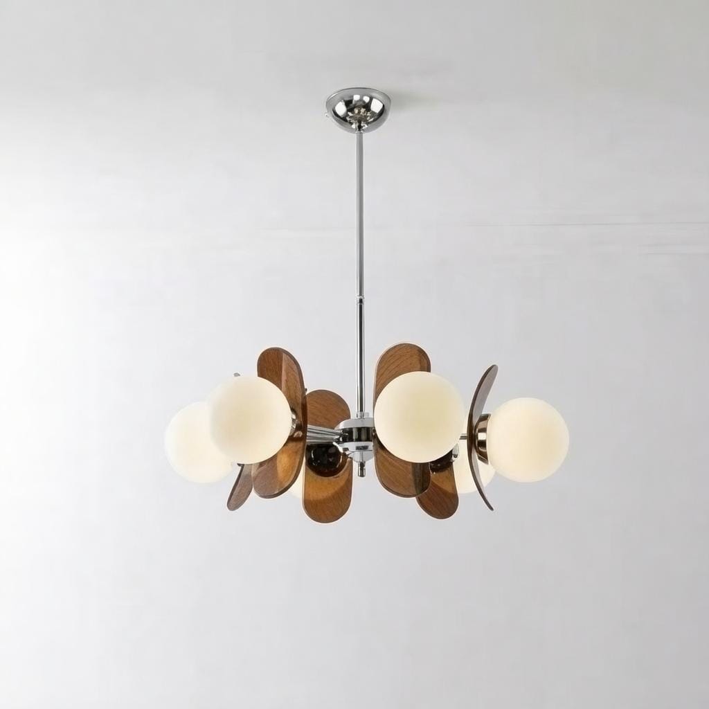 Corvane | Chandelier