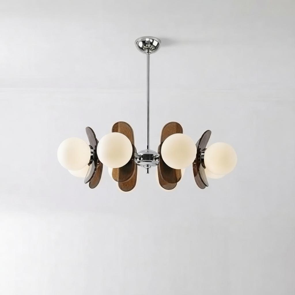 Corvane | Chandelier