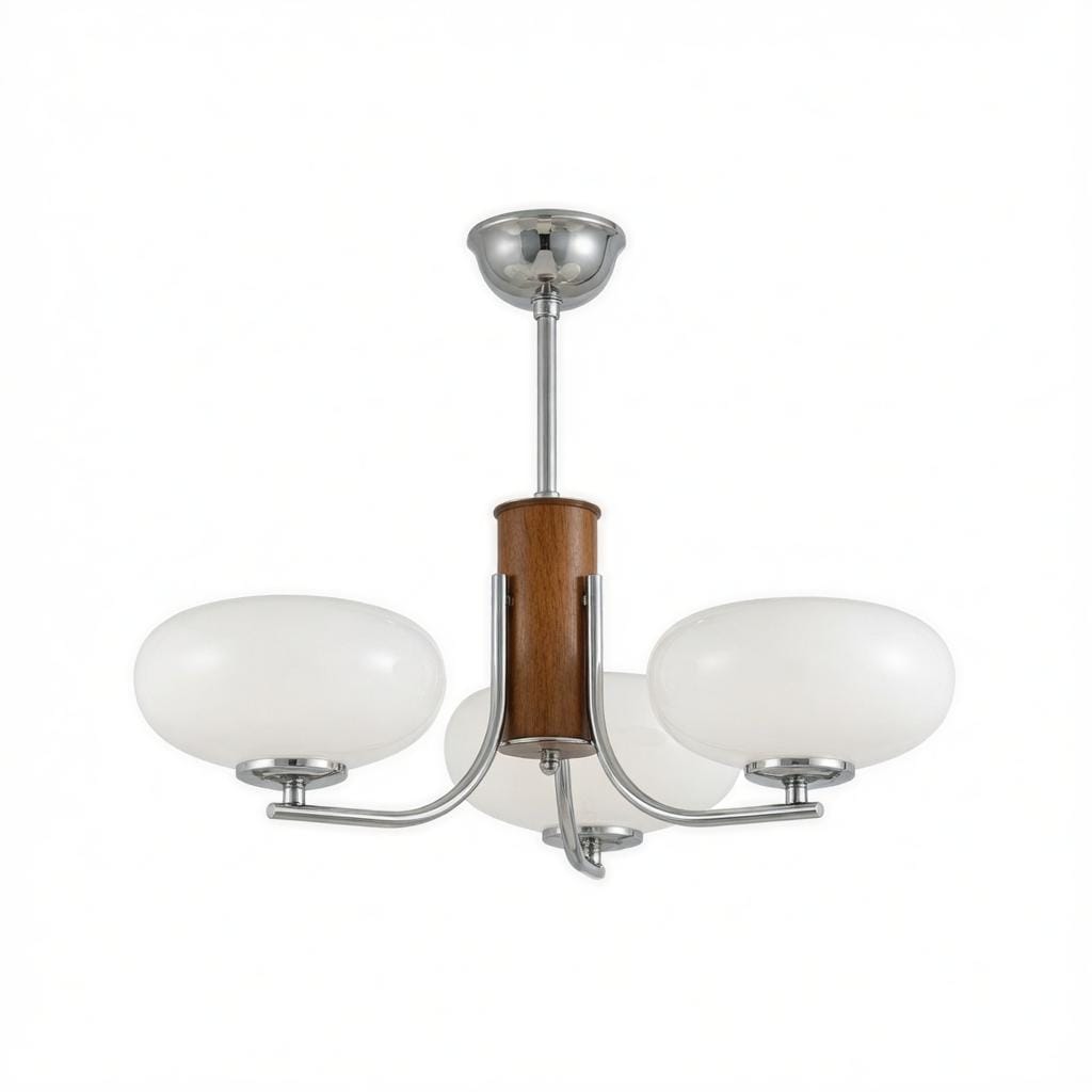 Faronne | Chandelier