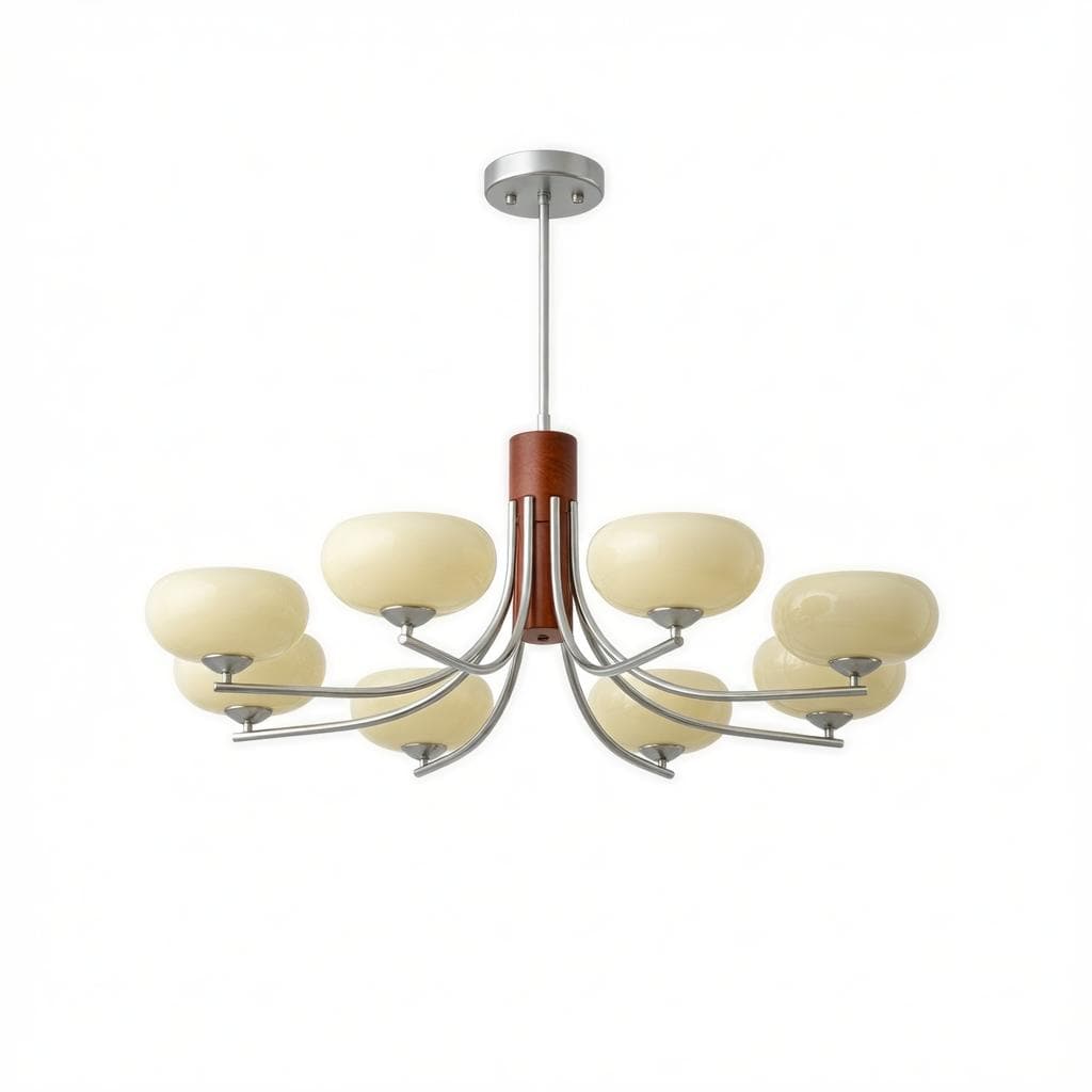 Faronne | Chandelier
