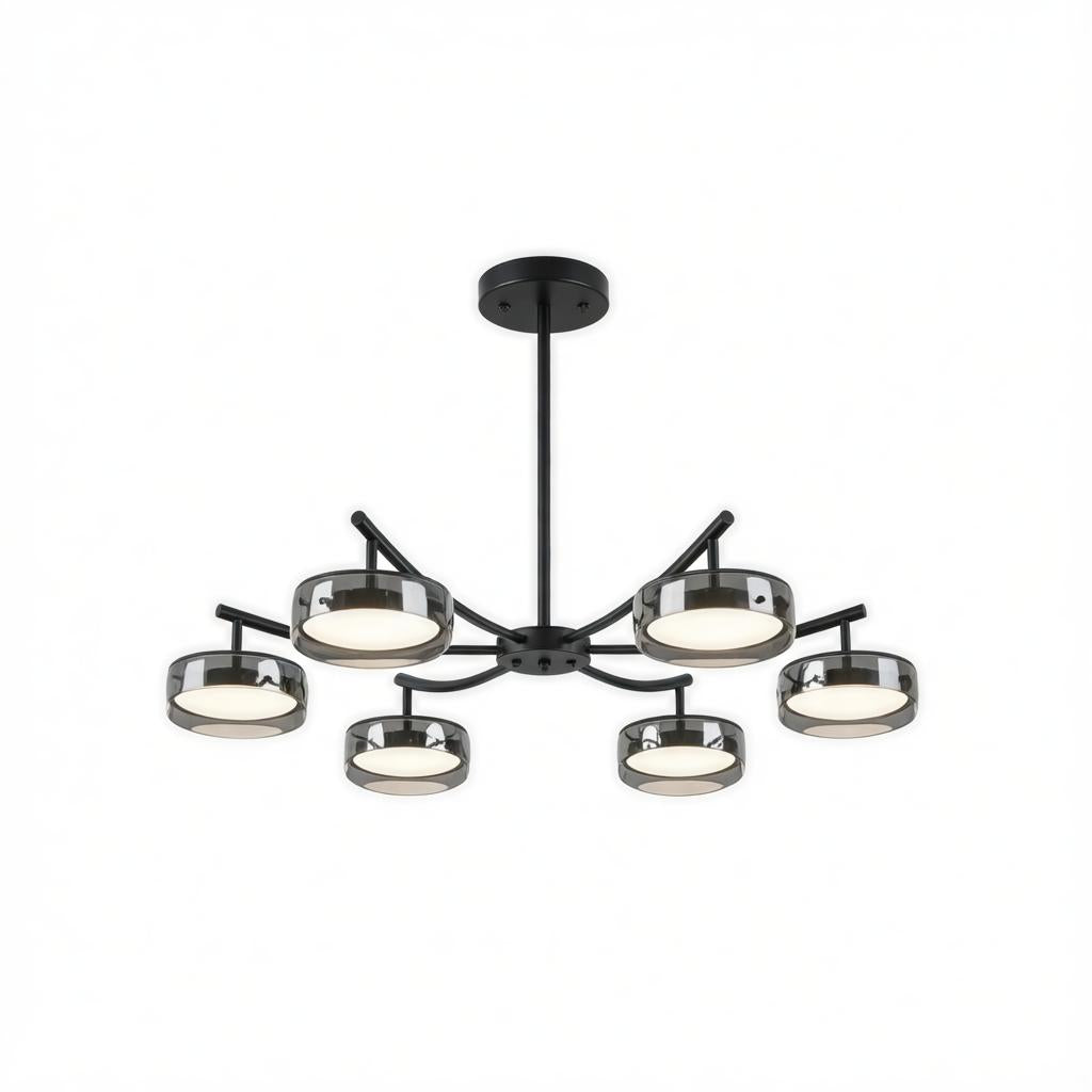 Dorvex | Chandelier