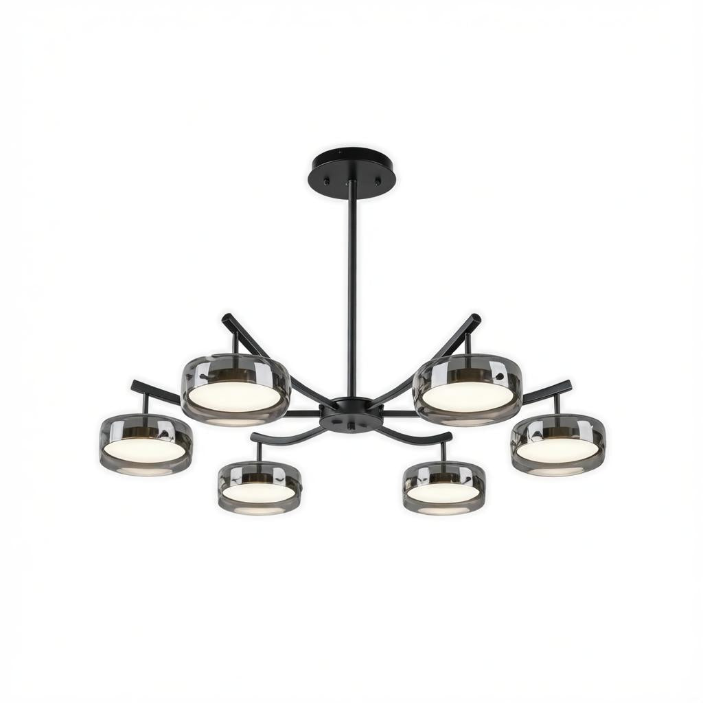Dorvex | Chandelier