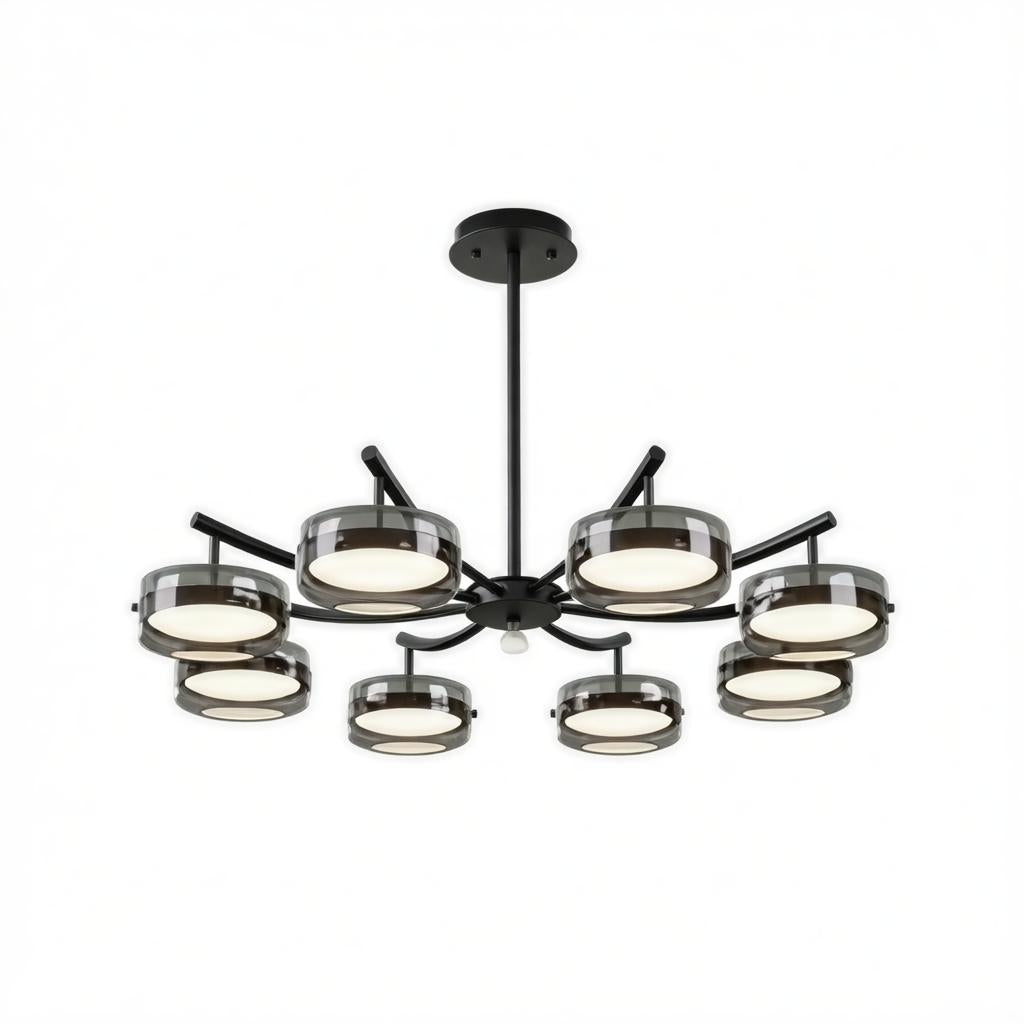 Dorvex | Chandelier