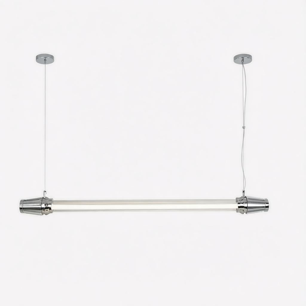Fristano | Pendant Light