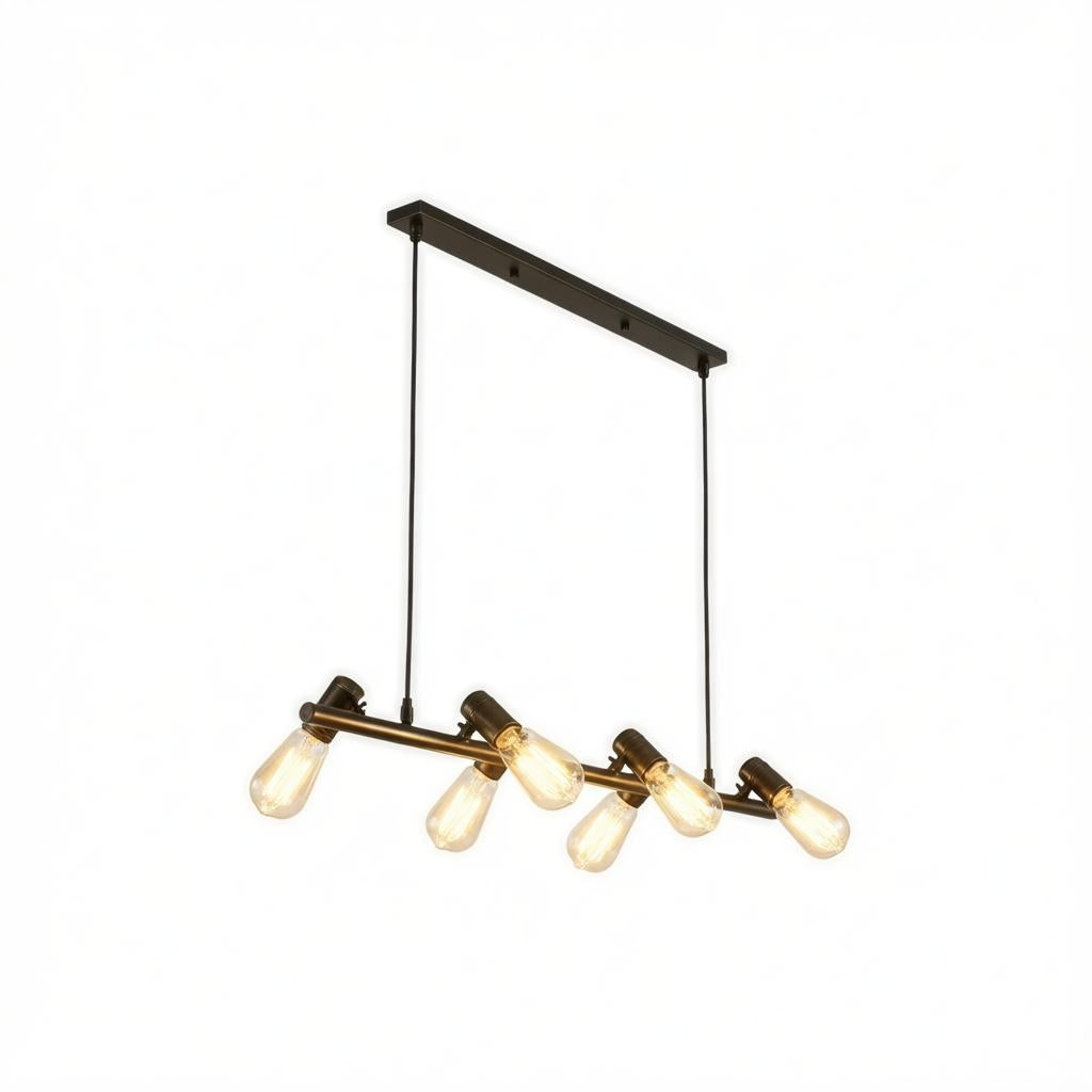 Gentilis | Chandelier