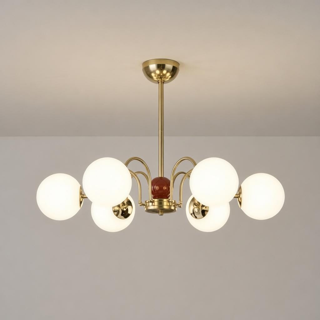 Balmir | Chandelier