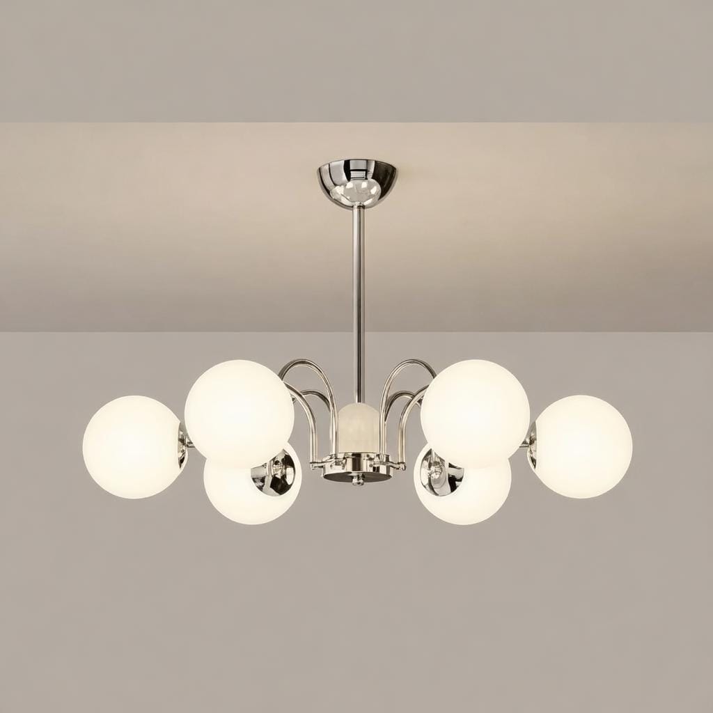 Balmir | Chandelier