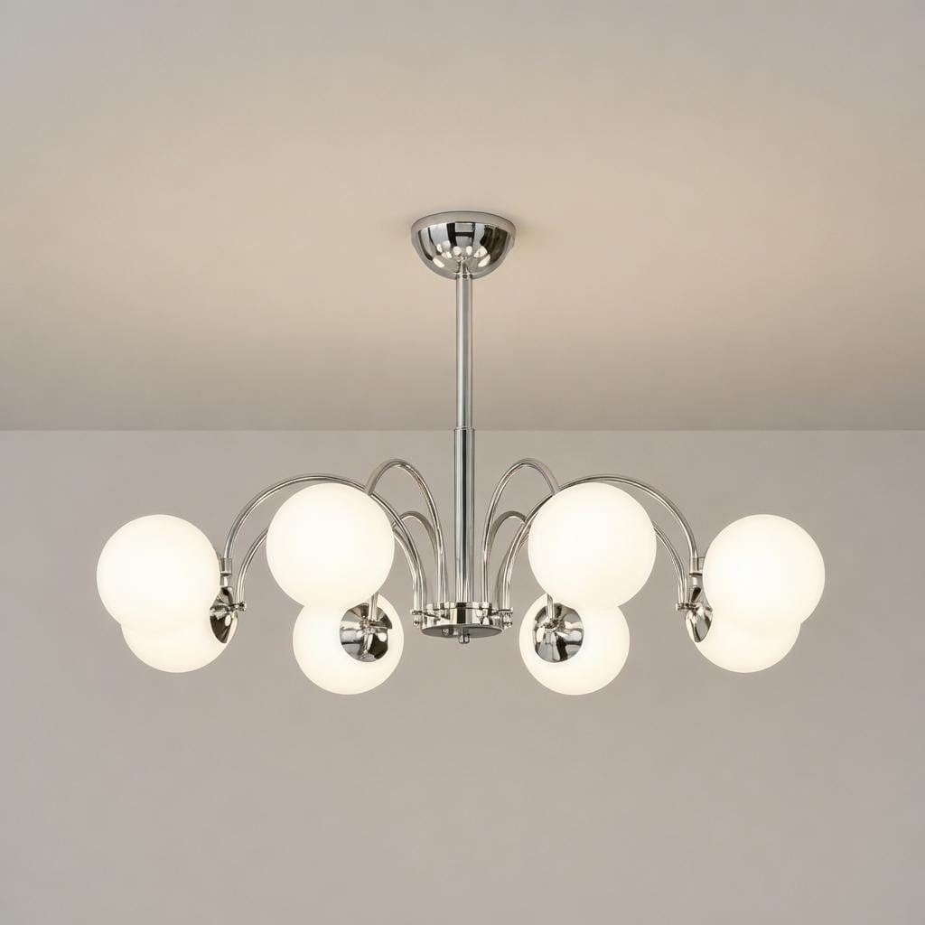 Balmir | Chandelier