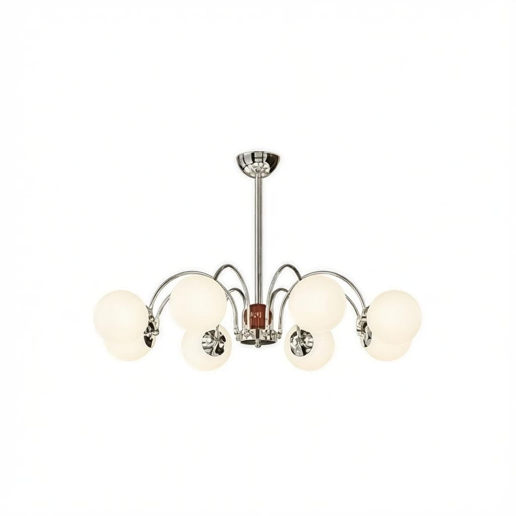 Balmir | Chandelier