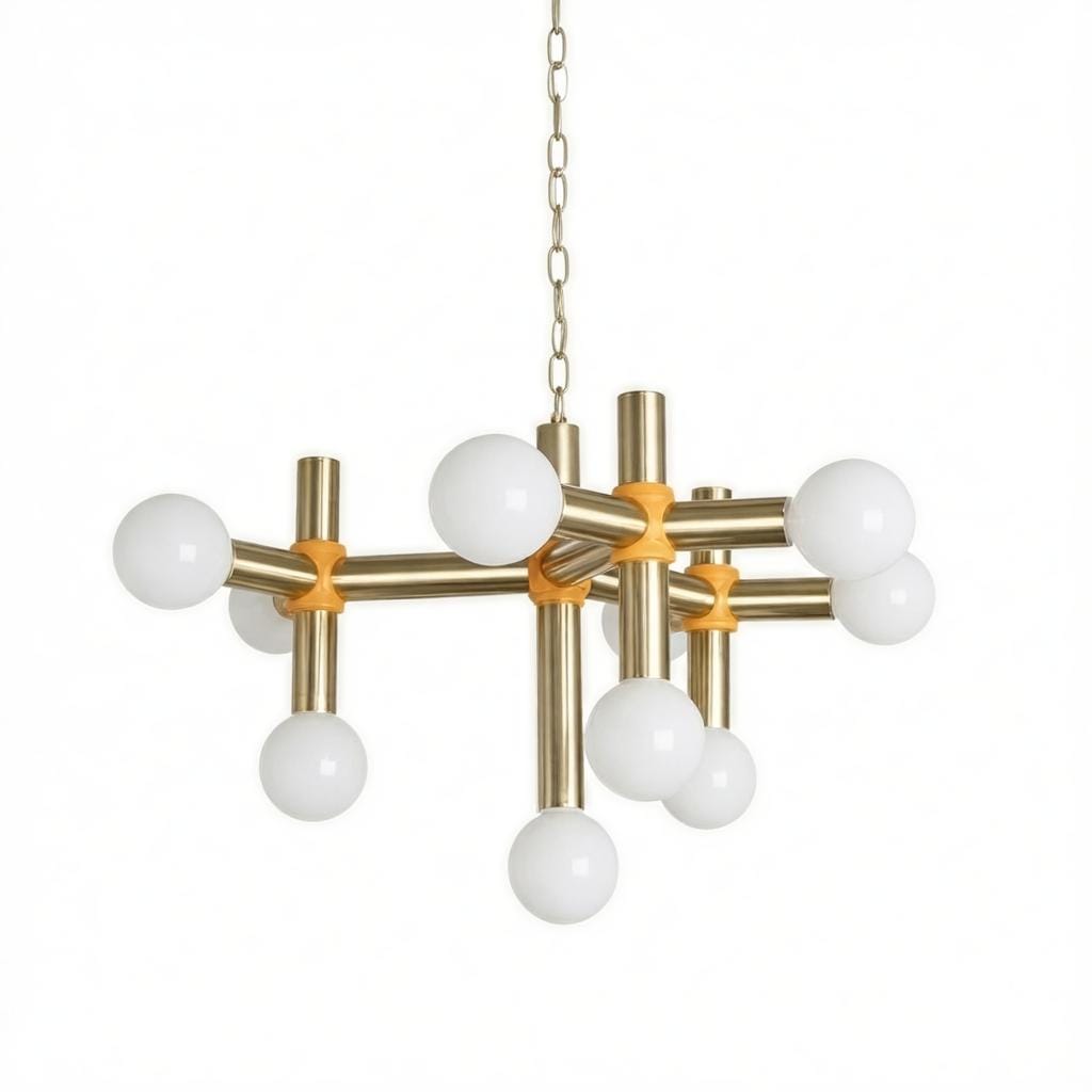 Taveris | Chandelier