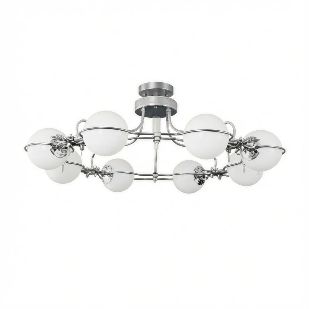 Tivara | Chandelier