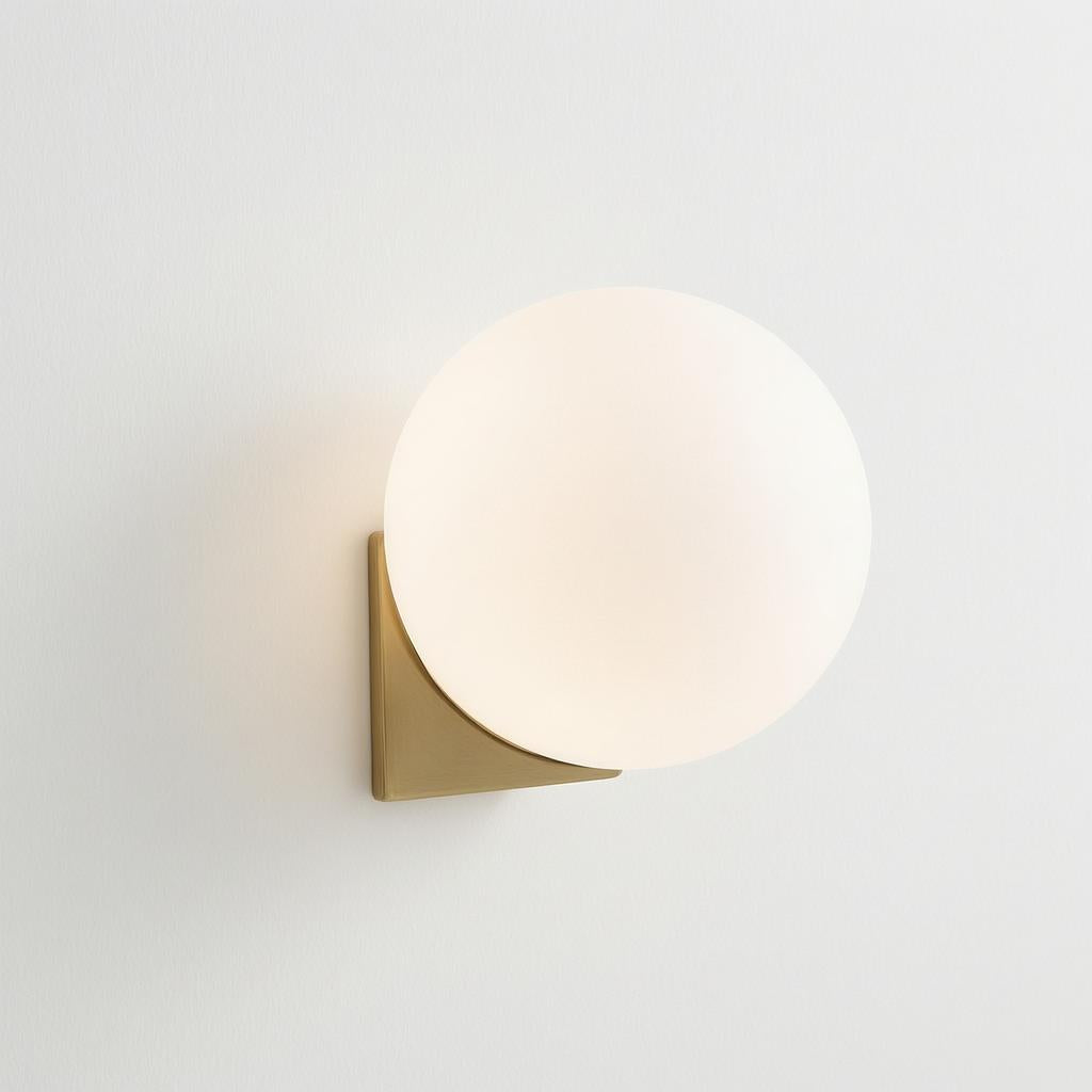 Ilmora | Wall Light