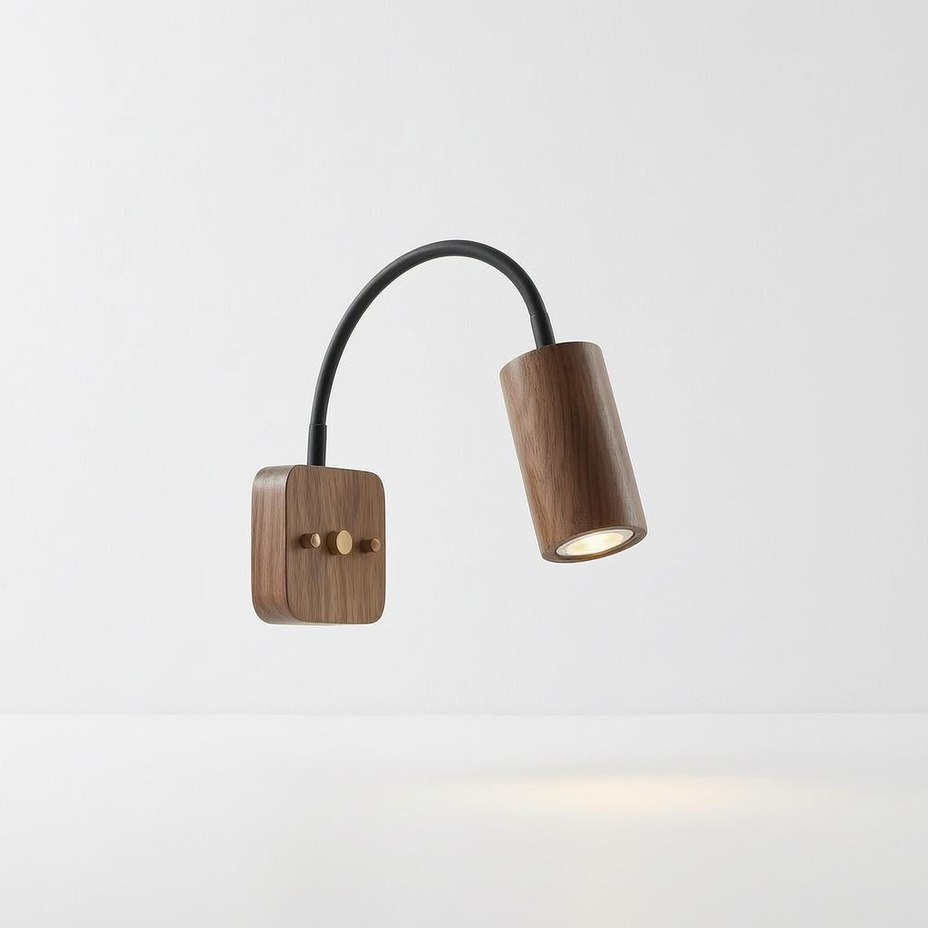 Aurevex | Wall Light