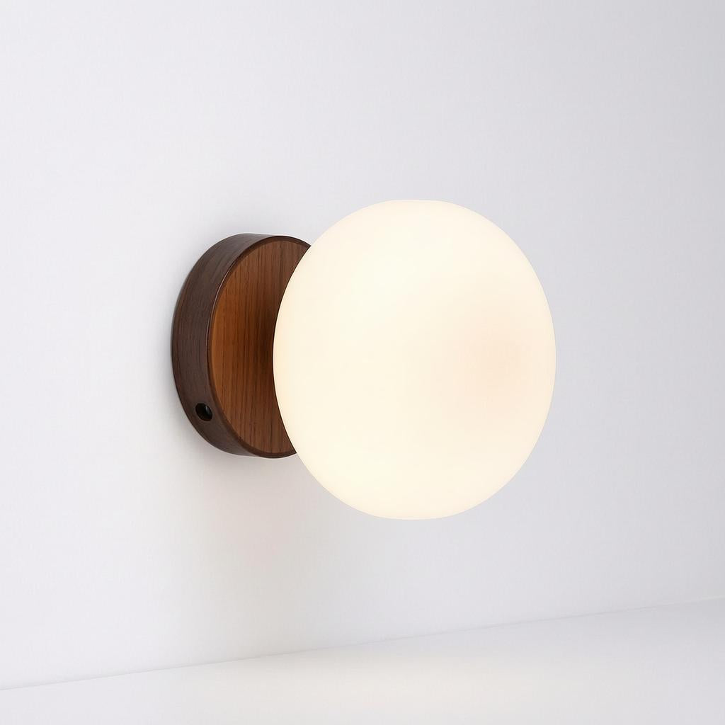 Dornae | Wall Light