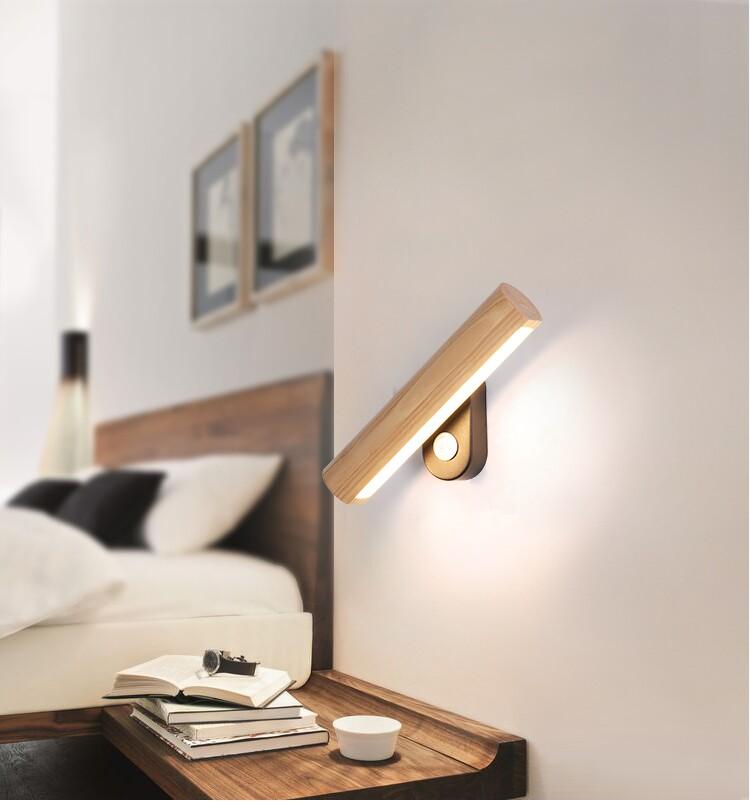 Davelle | Wall Light