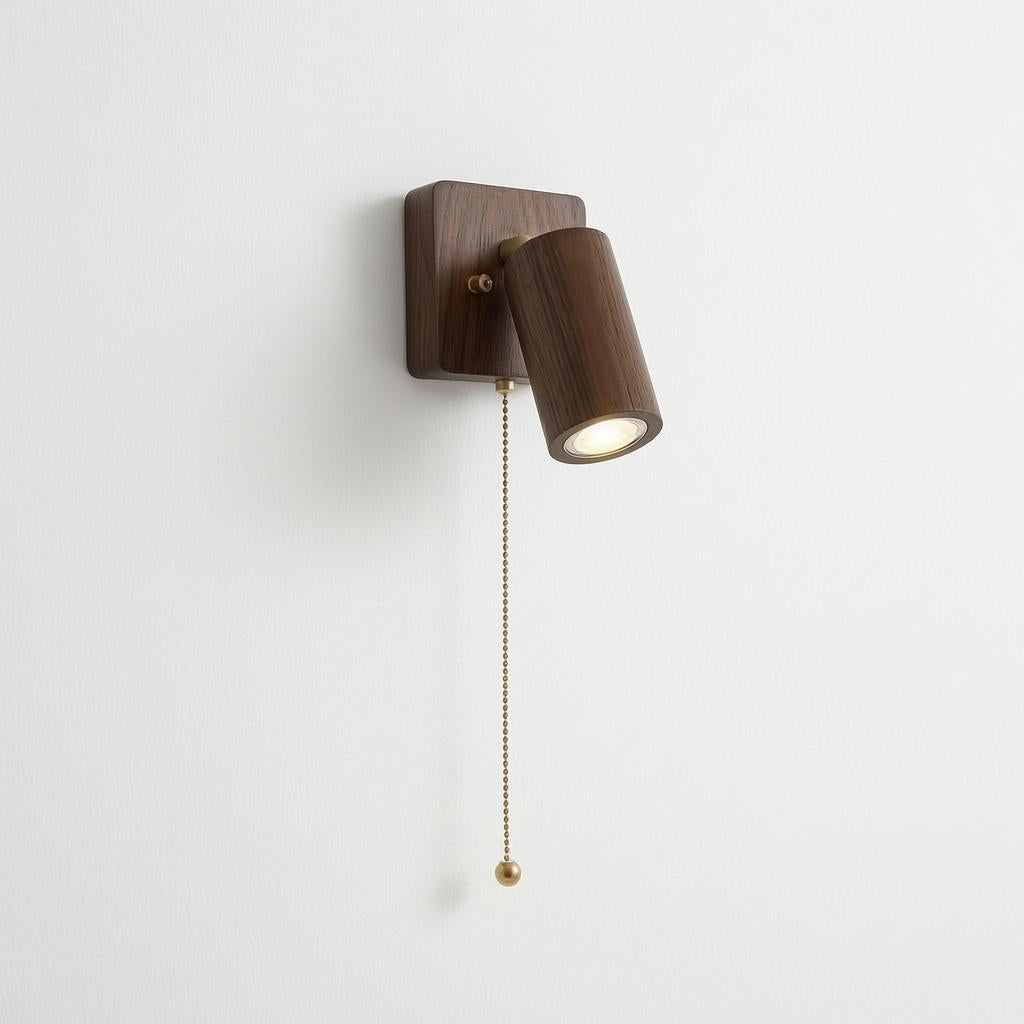 Birkel | Wall Light
