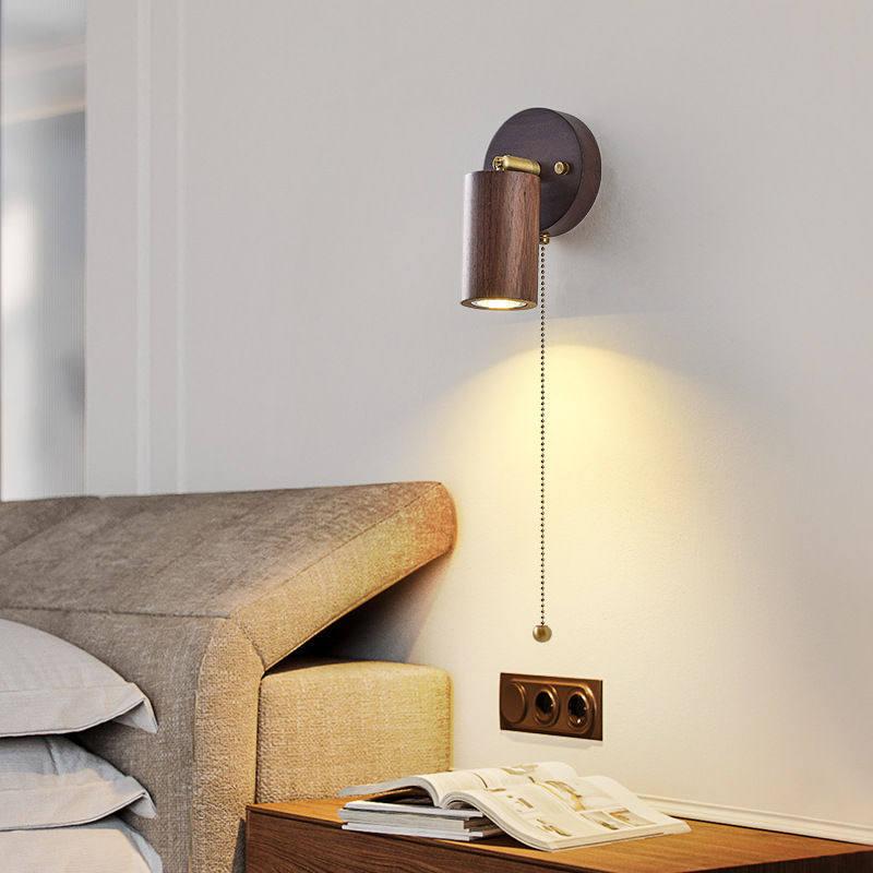 Birkel | Wall Light