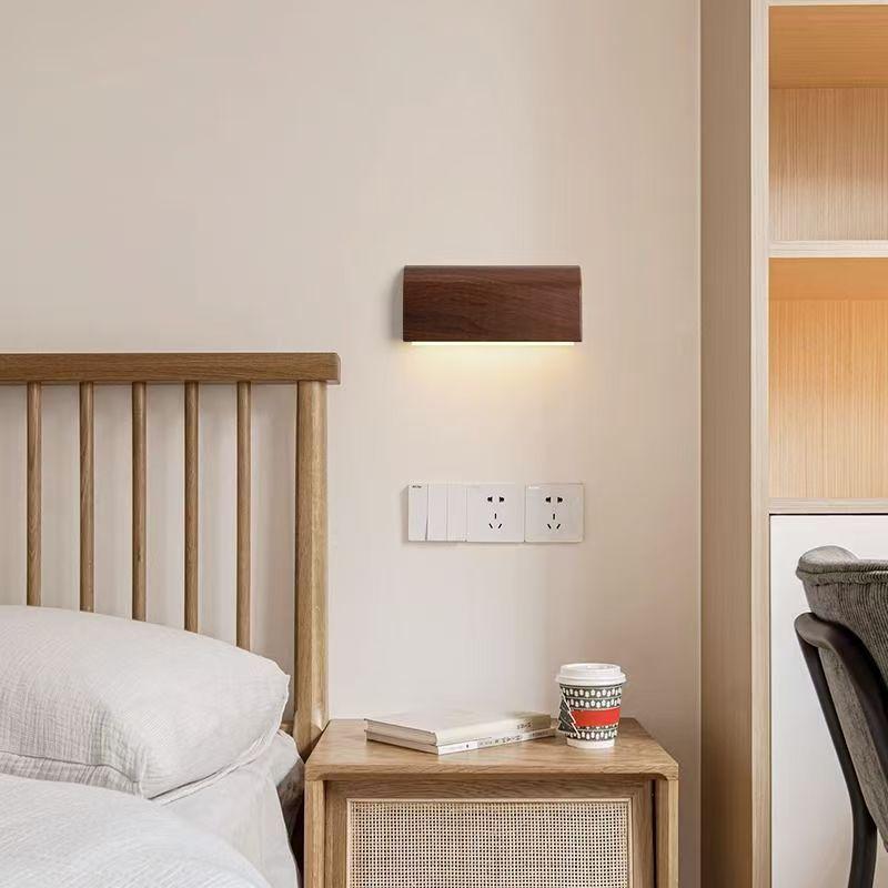 Cedric | Wall Light